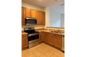 5315 PARADISE CAY CIR, KISSIMMEE, FL 34746 Sold 02/21/23