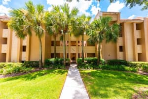 620 CRANES WAY #106, ALTAMONTE SPRINGS, FL 32701 Sold 12/05/22