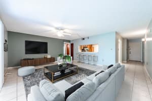 620 CRANES WAY #106, ALTAMONTE SPRINGS, FL 32701 Sold 12/05/22