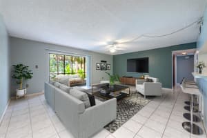 620 CRANES WAY #106, ALTAMONTE SPRINGS, FL 32701 Sold 12/05/22