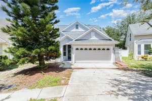 10200 GRANITE CT, LEESBURG, FL 34788 Sold 04/21/23
