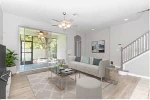 10200 GRANITE CT, LEESBURG, FL 34788 Sold 04/21/23