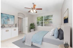 10200 GRANITE CT, LEESBURG, FL 34788 Sold 04/21/23