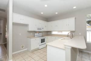 10200 GRANITE CT, LEESBURG, FL 34788 Sold 04/21/23