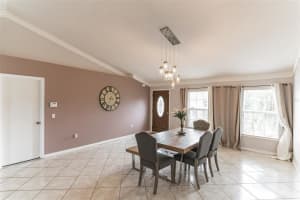 3013 MANDOLIN DR, KISSIMMEE, FL 34744 Sold 08/22/22