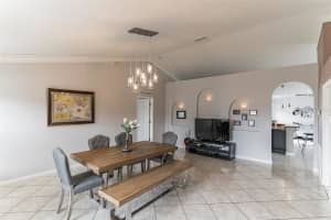 3013 MANDOLIN DR, KISSIMMEE, FL 34744 Sold 08/22/22
