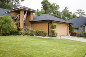 679 OAK HOLLOW WAY, ALTAMONTE SPRINGS, FL 32714 Sold 09/15/22