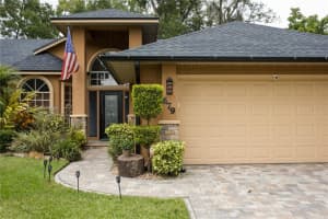 679 OAK HOLLOW WAY, ALTAMONTE SPRINGS, FL 32714 Sold 09/15/22