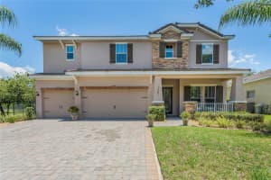 1561 PRAIRIE OAKS DR, SAINT CLOUD, FL 34771 Sold 10/21/22