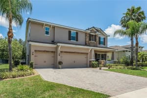 1561 PRAIRIE OAKS DR, SAINT CLOUD, FL 34771 Sold 10/21/22