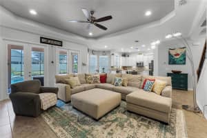 1561 PRAIRIE OAKS DR, SAINT CLOUD, FL 34771 Sold 10/21/22