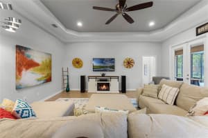 1561 PRAIRIE OAKS DR, SAINT CLOUD, FL 34771 Sold 10/21/22