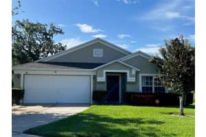 110 SOMERSET OAKS CT, SANFORD, FL 32771 Sold 09/06/22