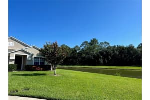 110 SOMERSET OAKS CT, SANFORD, FL 32771 Sold 09/06/22