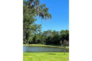 110 SOMERSET OAKS CT, SANFORD, FL 32771 Sold 09/06/22