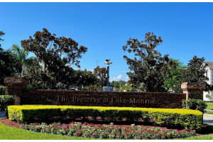 110 SOMERSET OAKS CT, SANFORD, FL 32771 Sold 09/06/22