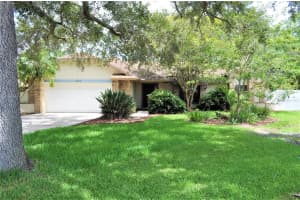 2604 NW COBALT CT, ORLANDO, FL 32837 Sold 10/07/22