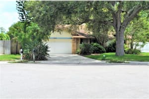 2604 NW COBALT CT, ORLANDO, FL 32837 Sold 10/07/22