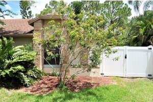 2604 NW COBALT CT, ORLANDO, FL 32837 Sold 10/07/22