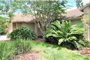 2604 NW COBALT CT, ORLANDO, FL 32837 Sold 10/07/22