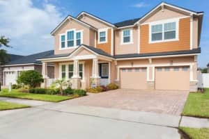 4971 LONGMEADOW PARK ST, ORLANDO, FL 32811 Sold 02/28/23