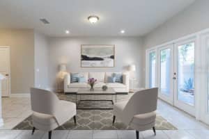 2904 GIPPER CIR, SANFORD, FL 32773 Sold 10/11/22
