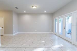 2904 GIPPER CIR, SANFORD, FL 32773 Sold 10/11/22