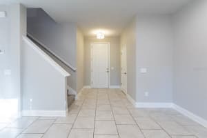 2904 GIPPER CIR, SANFORD, FL 32773 Sold 10/11/22