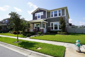 16566 WINGSPREAD LOOP, WINTER GARDEN, FL 34787 Sold 11/21/22