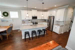 16566 WINGSPREAD LOOP, WINTER GARDEN, FL 34787 Sold 11/21/22