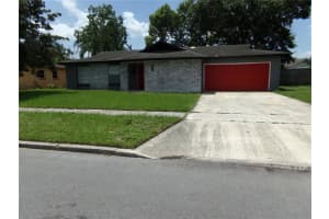 2754 FIELDSTONE CT, ORLANDO, FL 32839 Sold 02/13/23