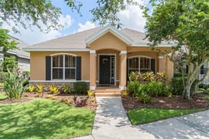 8763 COCO PLUM PL, ORLANDO, FL 32827 Sold 09/21/22