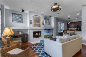 8763 COCO PLUM PL, ORLANDO, FL 32827 Sold 09/21/22
