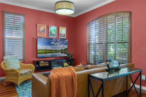 8763 COCO PLUM PL, ORLANDO, FL 32827 Sold 09/21/22