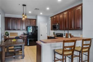 8763 COCO PLUM PL, ORLANDO, FL 32827 Sold 09/21/22