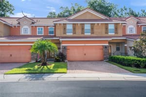 305 TERRACINA DR, SANFORD, FL 32771 Sold 09/09/22