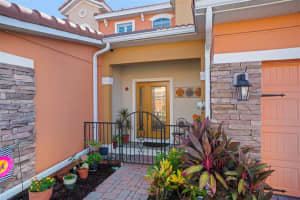 305 TERRACINA DR, SANFORD, FL 32771 Sold 09/09/22