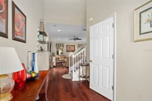 305 TERRACINA DR, SANFORD, FL 32771 Sold 09/09/22