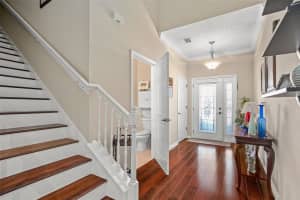 305 TERRACINA DR, SANFORD, FL 32771 Sold 09/09/22