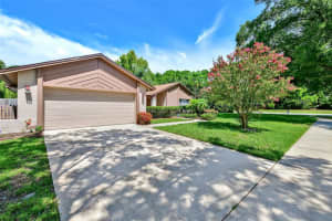 8004 DORSEL CT, ORLANDO, FL 32836 Sold 08/26/22