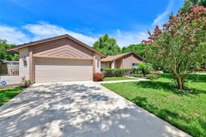 8004 DORSEL CT, ORLANDO, FL 32836 Sold 08/26/22