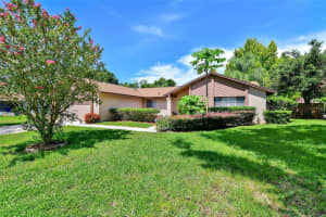 8004 DORSEL CT, ORLANDO, FL 32836 Sold 08/26/22