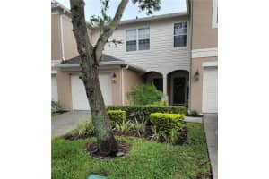 1130 WASHBURN CT, SANFORD, FL 32771 Sold 09/16/22