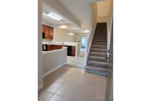 1130 WASHBURN CT, SANFORD, FL 32771 Sold 09/16/22