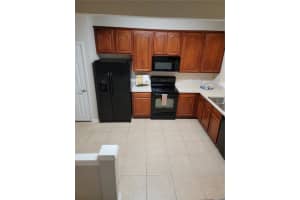 1130 WASHBURN CT, SANFORD, FL 32771 Sold 09/16/22