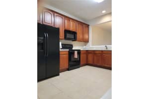 1130 WASHBURN CT, SANFORD, FL 32771 Sold 09/16/22