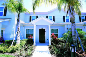 3212 OYSTER LN, KISSIMMEE, FL 34747 Sold 10/14/22