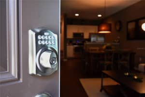 3212 OYSTER LN, KISSIMMEE, FL 34747 Sold 10/14/22