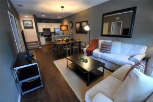 3212 OYSTER LN, KISSIMMEE, FL 34747 Sold 10/14/22