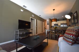 3212 OYSTER LN, KISSIMMEE, FL 34747 Sold 10/14/22